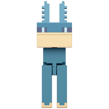 Minecraft Core - Dungeons 2 - Minecraft Nester