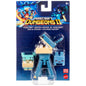 Minecraft Core - Dungeons 2 - Minecraft Nester