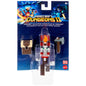 Minecraft Core - Dungeons 2 - Minecraft Excavator