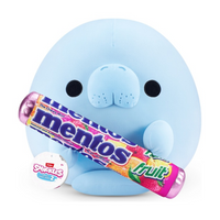 Snackles Plush 20cm: DOUGLAS