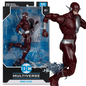 Dark Flash