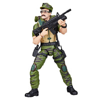 Classifieds - Leatherneck