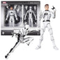 Fantastic Four (Future Foundation) - Mr. Fantastic & Spider-Man 2 Pack
