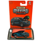 2023 Nissan Ariya (Damaged Packaging)
