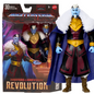 Masterverse - Revolution - King Keldor
