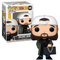 clerks 3 - Silent BOB 1485