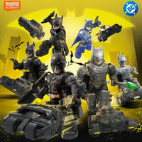 Batman - Defender - Series 1 - (Blind Box)