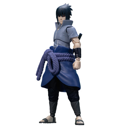 75614 - Naruto - Sasuke - Champion Class