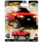 Off Road - 1987 Toyota Pickup Truck