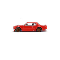 Nissan Skyline 2000GT-R Kaido V1 - 175