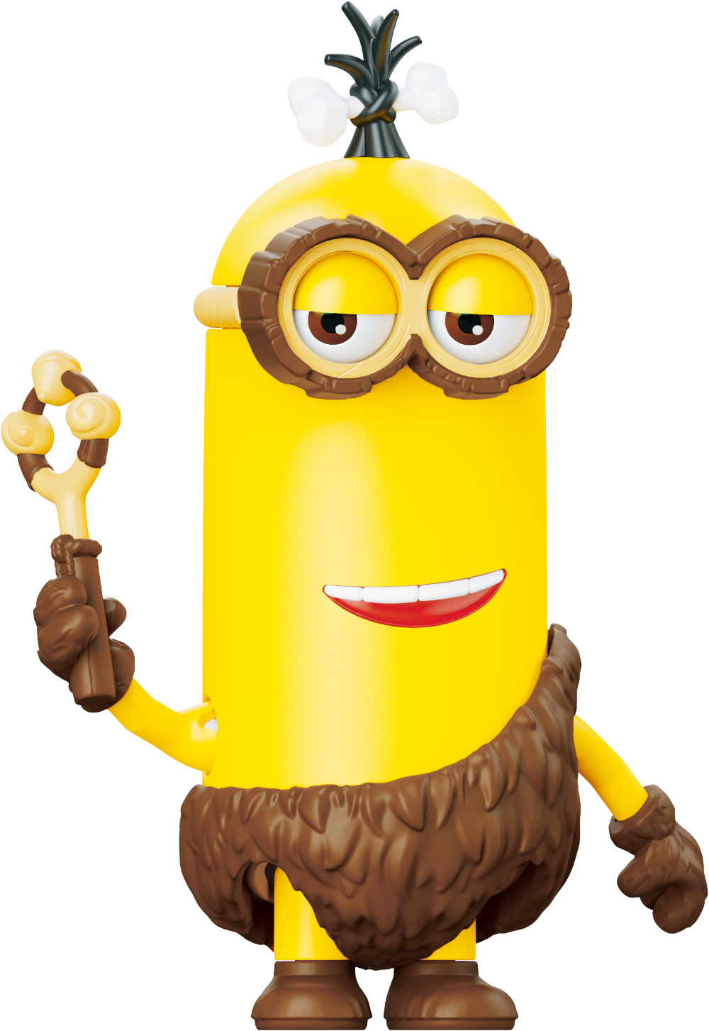 Minions - Series 1 (Blind Box) - (75600)