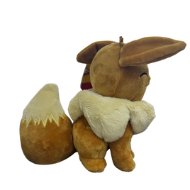 Plush - Eevee (20cm)