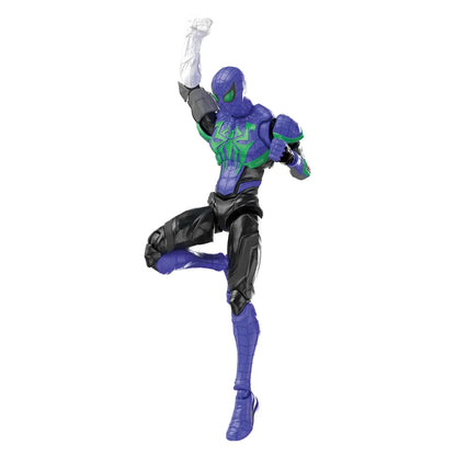 Marvel Rivals - Spider-Man (Chasm) - Champion Class - 81131