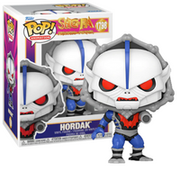 Funko POP - Hordak 1798