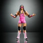 WWE Elite Collection - Bret "Hit Man" Hart (Survivor Series)