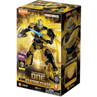 Transformers One - Bumble Bee (B-127) - (71176) - (12cm tall)