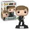 Star Wars - Luke Skywalker & Grogu 583