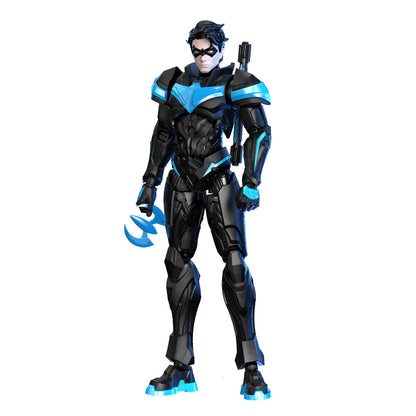 DC - Nightwing - Champion Class - 75673
