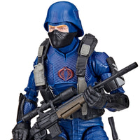 Classifieds - Cobra Trooper