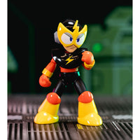 Mega Man - Elec Man