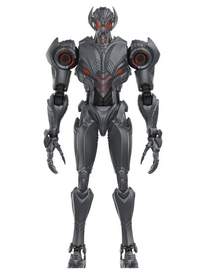 Marvel Rivals - Ultron - Legend Edition - 73841
