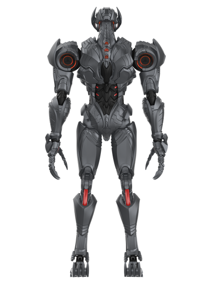 Marvel Rivals - Ultron - Legend Edition - 73841