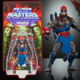 MOTU - 200X - Stratos Cartoon