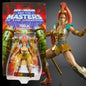 MOTU Cartoon Collection - Teela (200X)