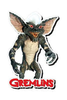 Magnets - Gremlins Spike Magnet