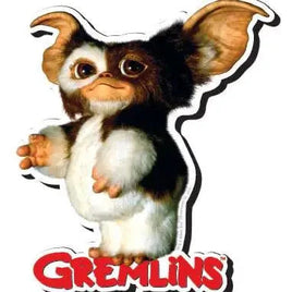 Magnets - Gremlins Gizmo Magnet