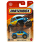 Volkswagen Beetle 4x4