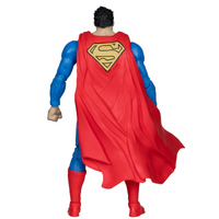 DC Multiverse - Superman (HUSH)