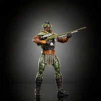 Motu Chronicles - Tri-Klops - (US version)