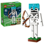 21594 - Lego Minecraft - The Skeleton