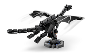 21595 - Lego Minecraft - The Ender Dragon