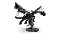 21595 - Lego Minecraft - The Ender Dragon