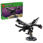 21595 - Lego Minecraft - The Ender Dragon