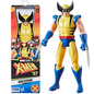 Wolverine