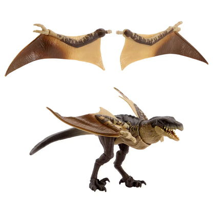 Jurassic World - Hammond Collection - Mutadon
