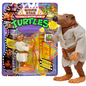 TMNT Retro - Splinter