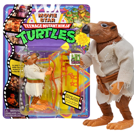 TMNT Retro - Splinter