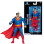 DC Multiverse - Superman (HUSH)
