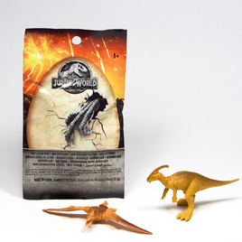 Jurassic World - Blind Box
