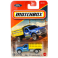 Ford F-350 Stake Bed Truck