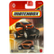 2022 Renault Twizy