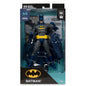 DC Digital - Batman (No Man's Land)