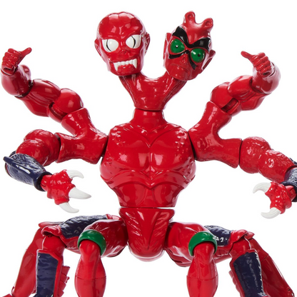 MOTU Origins - Modulok
