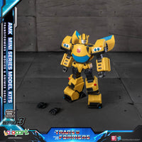 Yolopark - Bumblebee - AMK mini series (wave 3)
