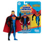 DC Super Powers -Eradicator