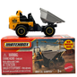 MBX Lil’ Dumper